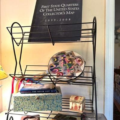 Sale Photo Thumbnail #232