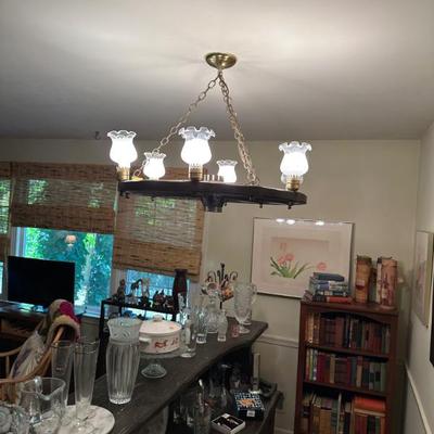 Sale Photo Thumbnail #122