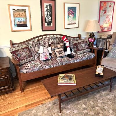 Sale Photo Thumbnail #125