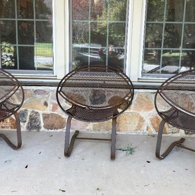 Sale Photo Thumbnail #176