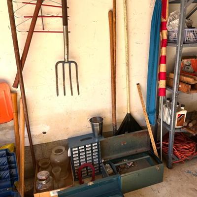 Sale Photo Thumbnail #281