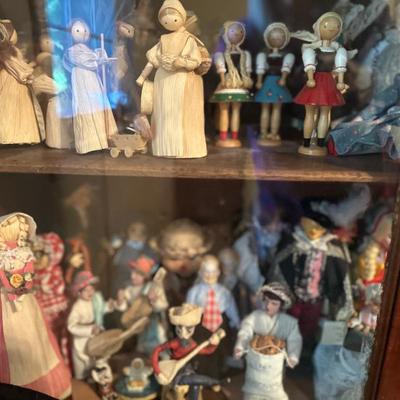 Sale Photo Thumbnail #245