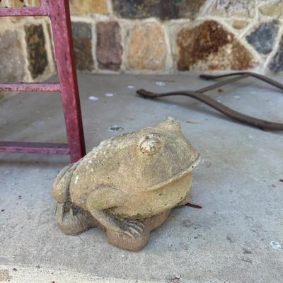 Sale Photo Thumbnail #190