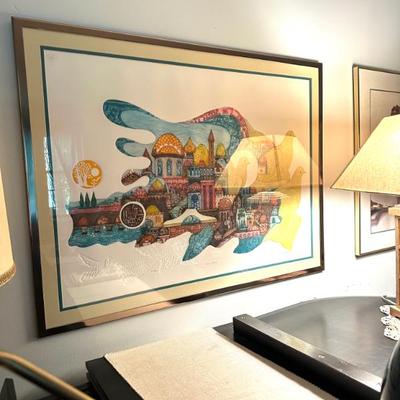 Sale Photo Thumbnail #139