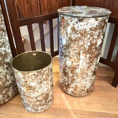 Sale Photo Thumbnail #108