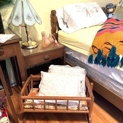 Sale Photo Thumbnail #242