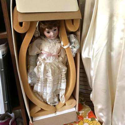 Sale Photo Thumbnail #211