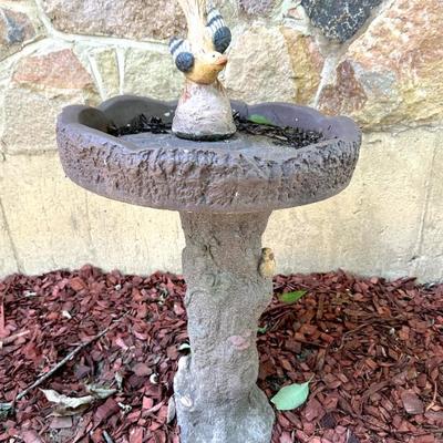 Sale Photo Thumbnail #180