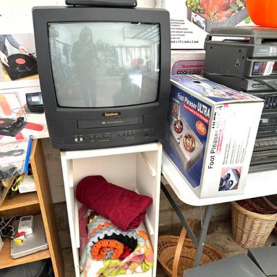 Sale Photo Thumbnail #277