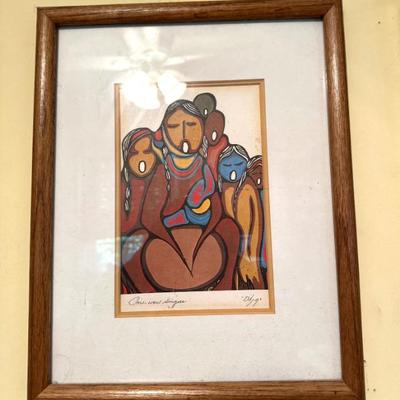 Sale Photo Thumbnail #168