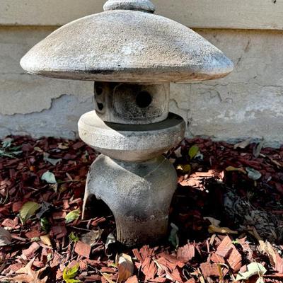 Sale Photo Thumbnail #189