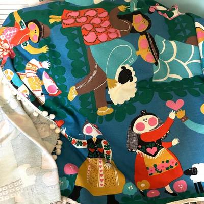 Sale Photo Thumbnail #199