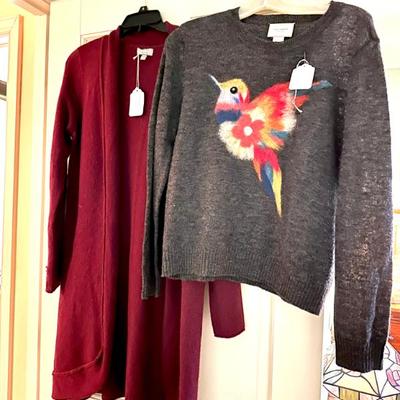 Sale Photo Thumbnail #214