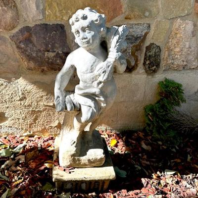 Sale Photo Thumbnail #178