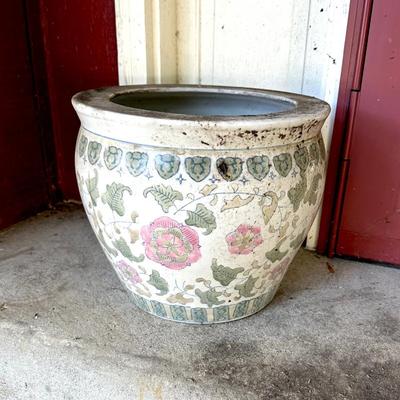 Sale Photo Thumbnail #186