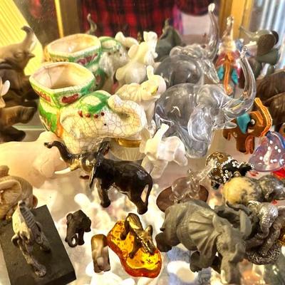 Sale Photo Thumbnail #102