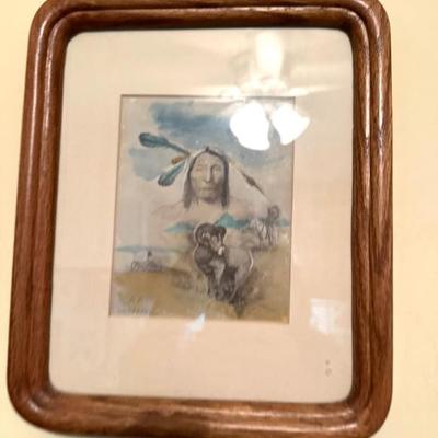 Sale Photo Thumbnail #169