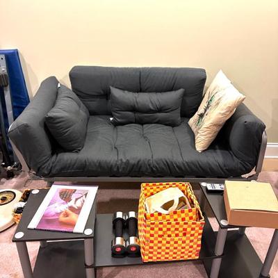 Sale Photo Thumbnail #173