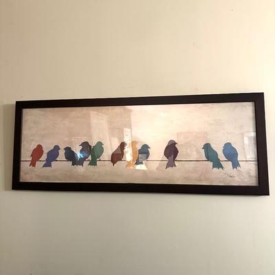 Sale Photo Thumbnail #148