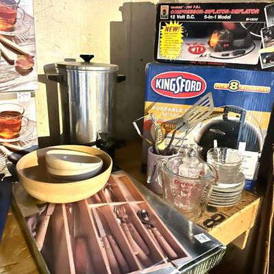 Sale Photo Thumbnail #269