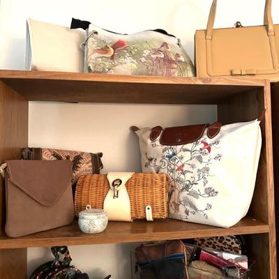 Sale Photo Thumbnail #111