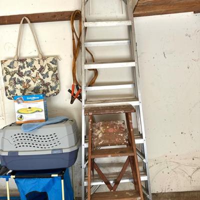 Sale Photo Thumbnail #261