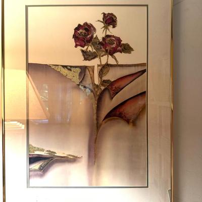 Sale Photo Thumbnail #141