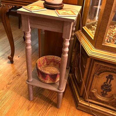 Sale Photo Thumbnail #103