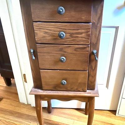 Sale Photo Thumbnail #223