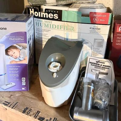 Sale Photo Thumbnail #270