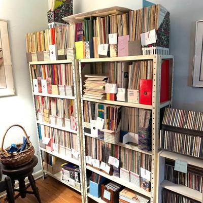 Sale Photo Thumbnail #120