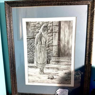 Sale Photo Thumbnail #253