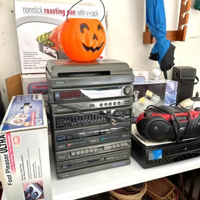 Sale Photo Thumbnail #276