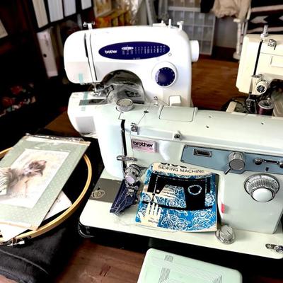 Sale Photo Thumbnail #204