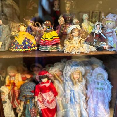 Sale Photo Thumbnail #247