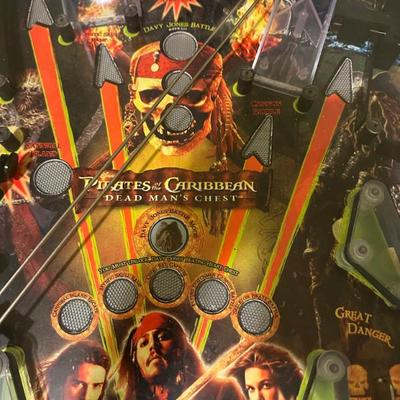 Sale Photo Thumbnail #250