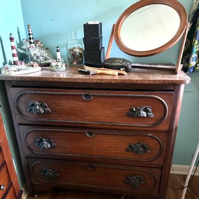 Sale Photo Thumbnail #200