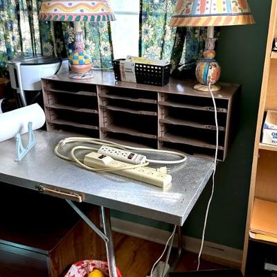 Sale Photo Thumbnail #205