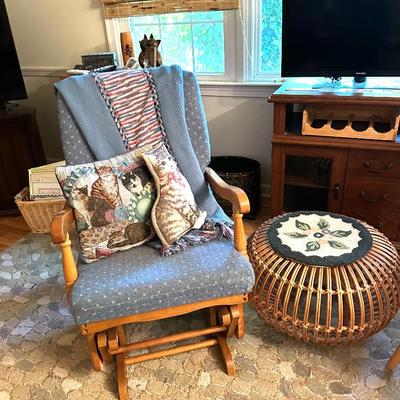 Sale Photo Thumbnail #131