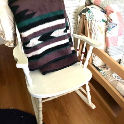 Sale Photo Thumbnail #215