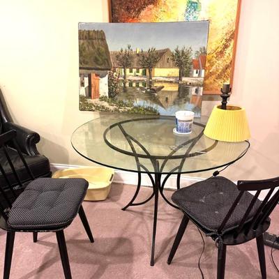 Sale Photo Thumbnail #171