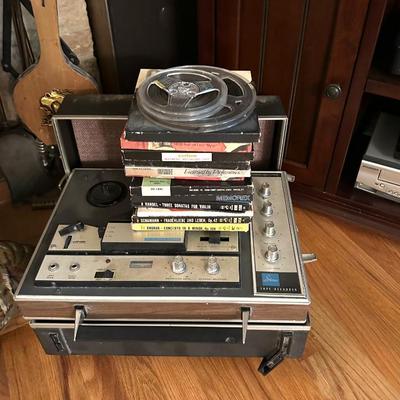 Sale Photo Thumbnail #126