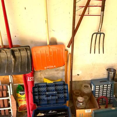 Sale Photo Thumbnail #282