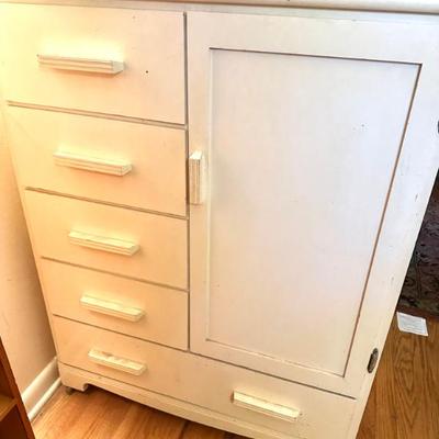 Sale Photo Thumbnail #231