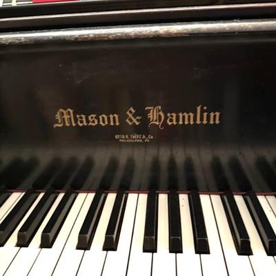 Sale Photo Thumbnail #114