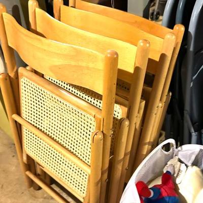 Sale Photo Thumbnail #266