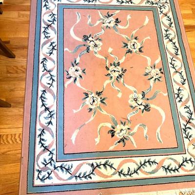 Sale Photo Thumbnail #235