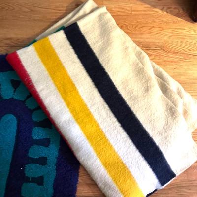 Sale Photo Thumbnail #218