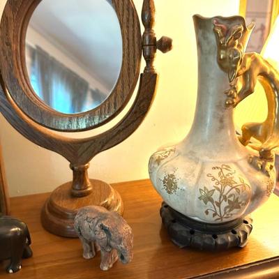 Sale Photo Thumbnail #117