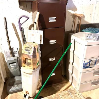 Sale Photo Thumbnail #267